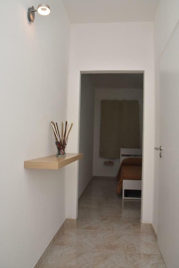 كافالينو دي ليتشي B&B Arzeria المظهر الخارجي الصورة